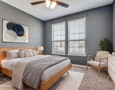 3094 Maverick Drive - Photo Thumbnail 24