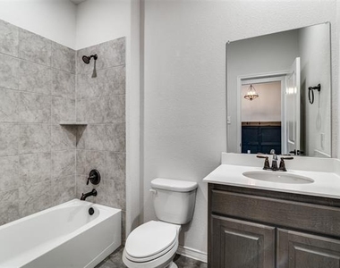 3094 Maverick Drive - Photo Thumbnail 27