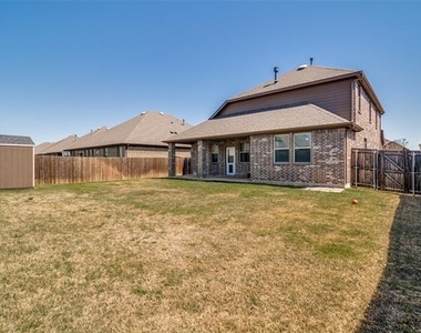 3094 Maverick Drive - Photo Thumbnail 38
