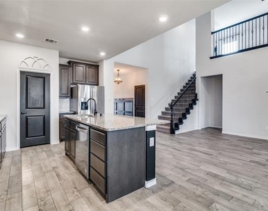 3094 Maverick Drive - Photo Thumbnail 13