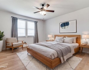 3094 Maverick Drive - Photo Thumbnail 16