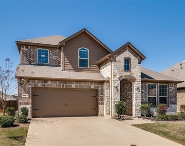 3094 Maverick Drive - Photo Thumbnail 1