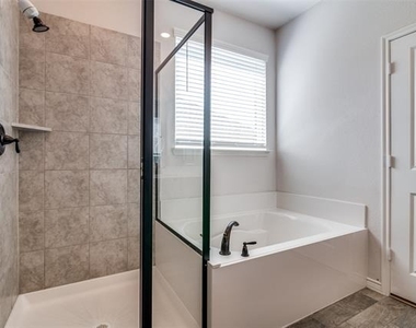 3094 Maverick Drive - Photo Thumbnail 22