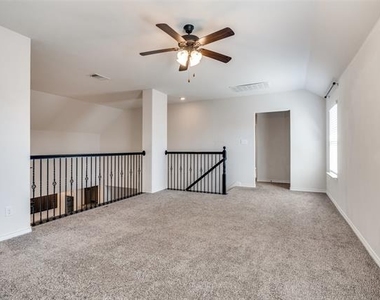 3094 Maverick Drive - Photo Thumbnail 31