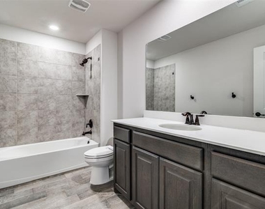 3094 Maverick Drive - Photo Thumbnail 37