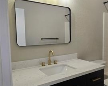 1114 Sage Brush Trail - Photo Thumbnail 10