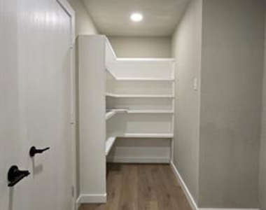 1114 Sage Brush Trail - Photo Thumbnail 9