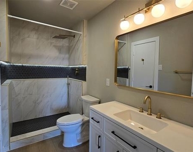 1114 Sage Brush Trail - Photo Thumbnail 18