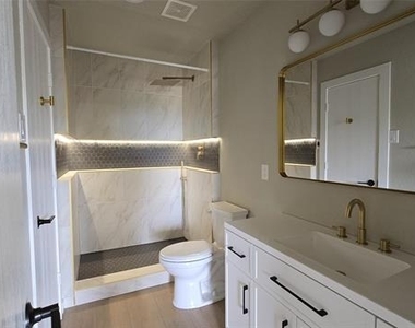 1114 Sage Brush Trail - Photo Thumbnail 17