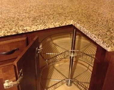 1425 Natchez Drive - Photo Thumbnail 8