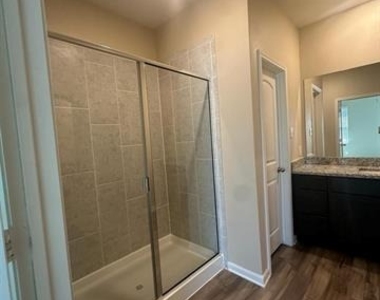 1707 Cotton Blossom Lane - Photo Thumbnail 19