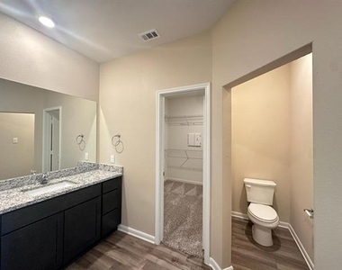 1707 Cotton Blossom Lane - Photo Thumbnail 21