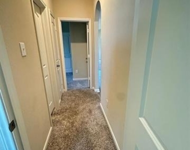 1707 Cotton Blossom Lane - Photo Thumbnail 10