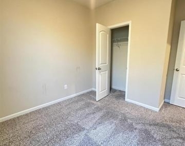 1707 Cotton Blossom Lane - Photo Thumbnail 12