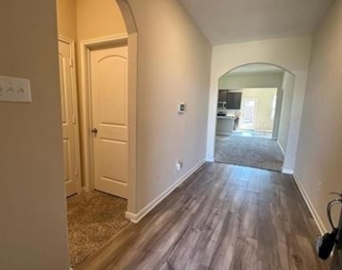 1707 Cotton Blossom Lane - Photo Thumbnail 9