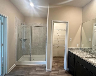 1707 Cotton Blossom Lane - Photo Thumbnail 18