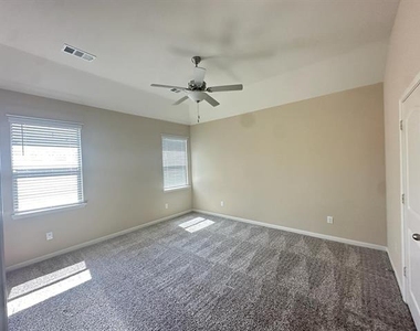 1707 Cotton Blossom Lane - Photo Thumbnail 25