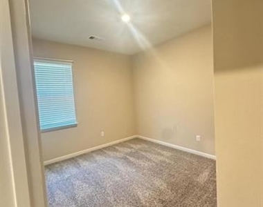 1707 Cotton Blossom Lane - Photo Thumbnail 24