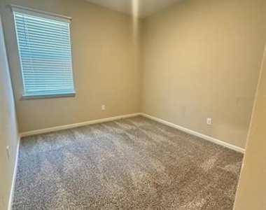 1707 Cotton Blossom Lane - Photo Thumbnail 15