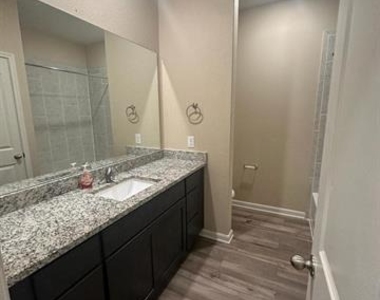 1707 Cotton Blossom Lane - Photo Thumbnail 26