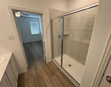 1105 Daffodil Street - Photo Thumbnail 22