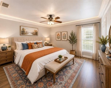 5617 Espanola Drive - Photo Thumbnail 8