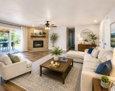 5617 Espanola Drive - Photo Thumbnail 1