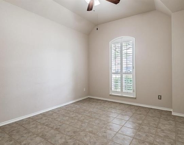 8503 Prescott Circle - Photo Thumbnail 12