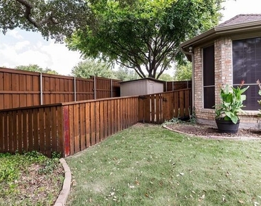 8503 Prescott Circle - Photo Thumbnail 18
