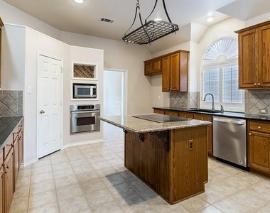 8503 Prescott Circle - Photo Thumbnail 6