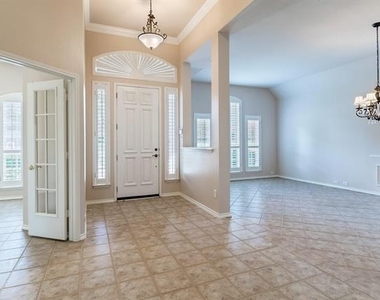 8503 Prescott Circle - Photo Thumbnail 1