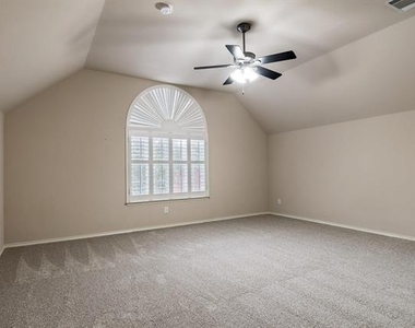 8503 Prescott Circle - Photo Thumbnail 14