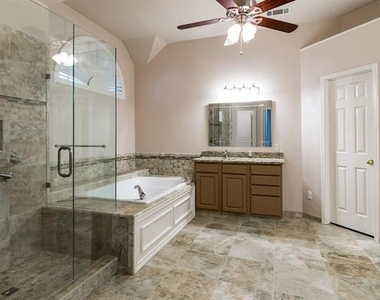 8503 Prescott Circle - Photo Thumbnail 10