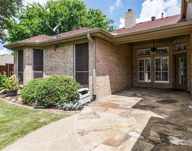 8503 Prescott Circle - Photo Thumbnail 17