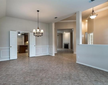 8503 Prescott Circle - Photo Thumbnail 3