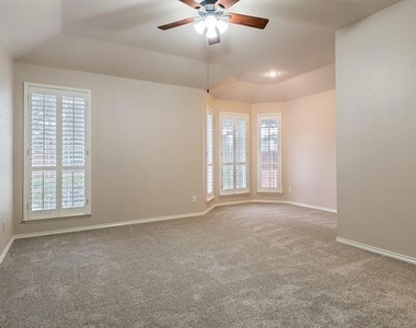 8503 Prescott Circle - Photo Thumbnail 9
