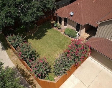 8503 Prescott Circle - Photo Thumbnail 19