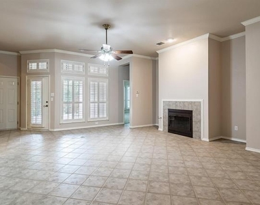 8503 Prescott Circle - Photo Thumbnail 4