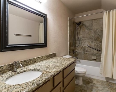 8503 Prescott Circle - Photo Thumbnail 15