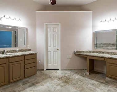 8503 Prescott Circle - Photo Thumbnail 11