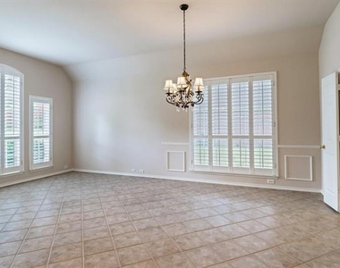 8503 Prescott Circle - Photo Thumbnail 2