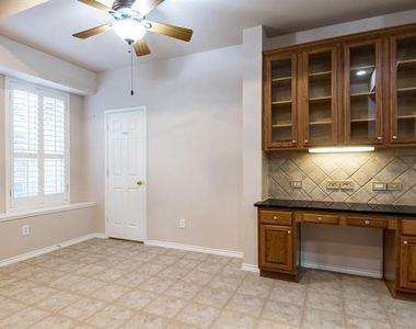 8503 Prescott Circle - Photo Thumbnail 8