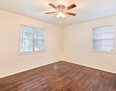 2848 Beasley Drive - Photo Thumbnail 9