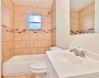2848 Beasley Drive - Photo Thumbnail 11