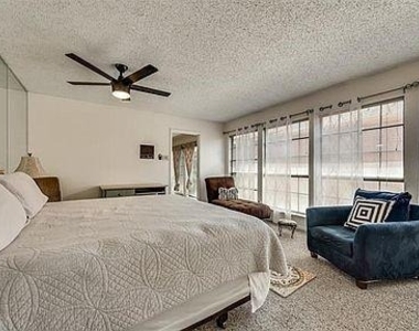 301 Centennial Boulevard - Photo Thumbnail 8
