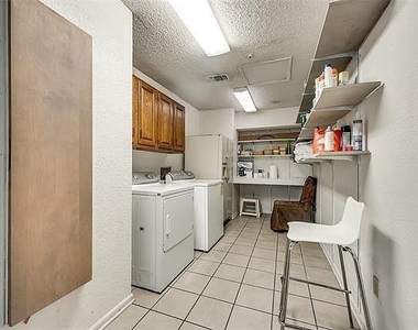 301 Centennial Boulevard - Photo Thumbnail 13