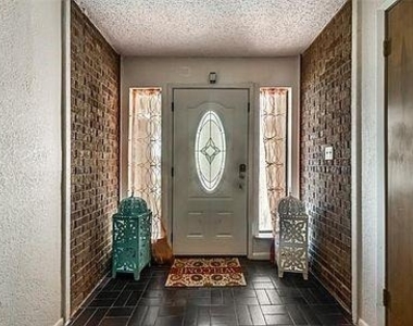 301 Centennial Boulevard - Photo Thumbnail 6