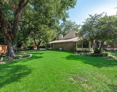 301 Centennial Boulevard - Photo Thumbnail 14