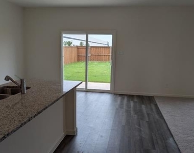 1246 Herring Drive - Photo Thumbnail 38