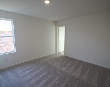 1246 Herring Drive - Photo Thumbnail 27